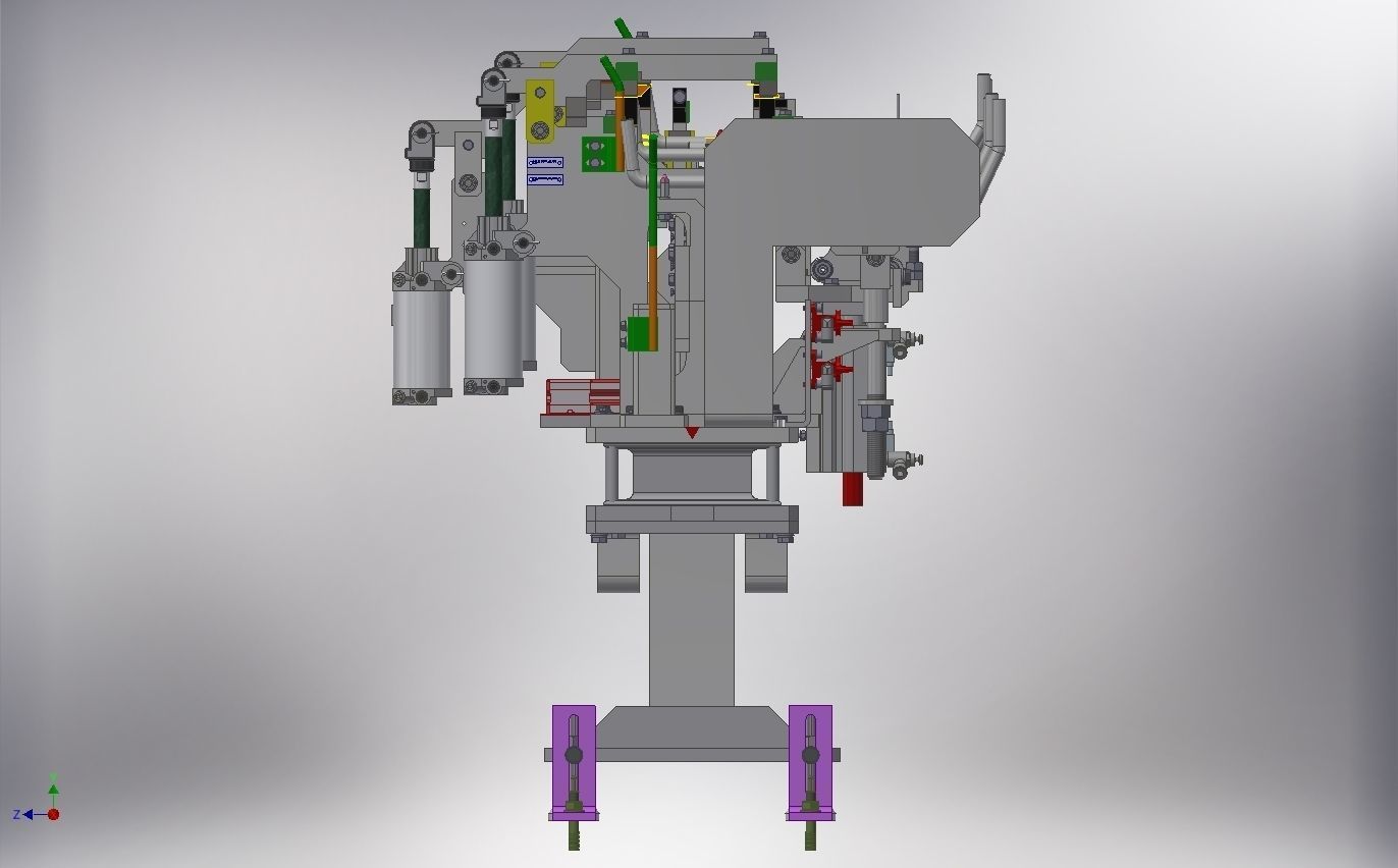 26435-JIG FIXTURE 3D model_4