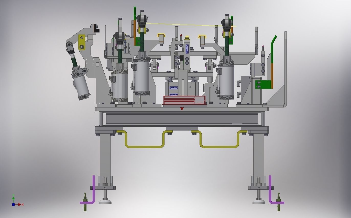 26435-JIG FIXTURE 3D model_3