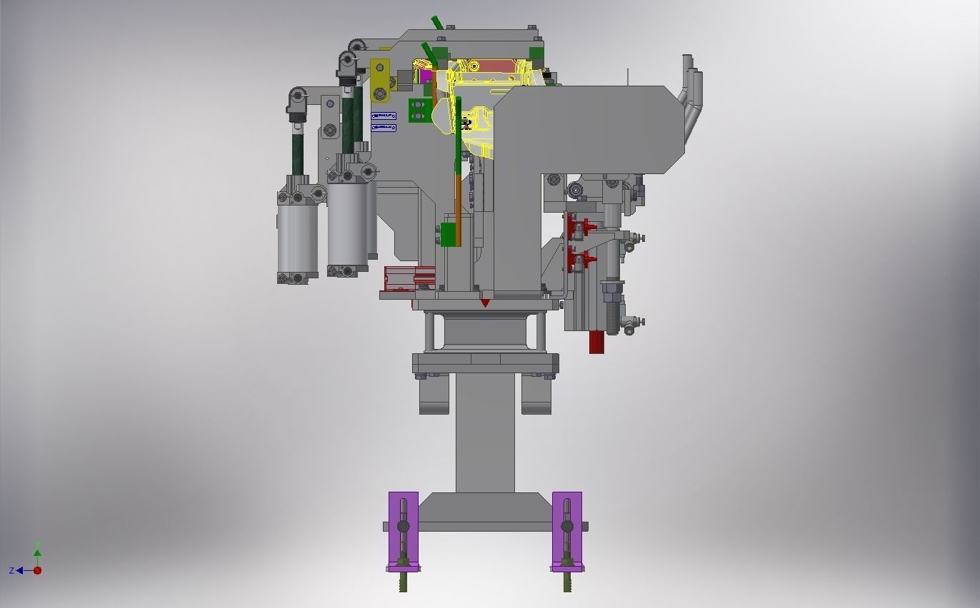 26435-JIG FIXTURE 3D model_14