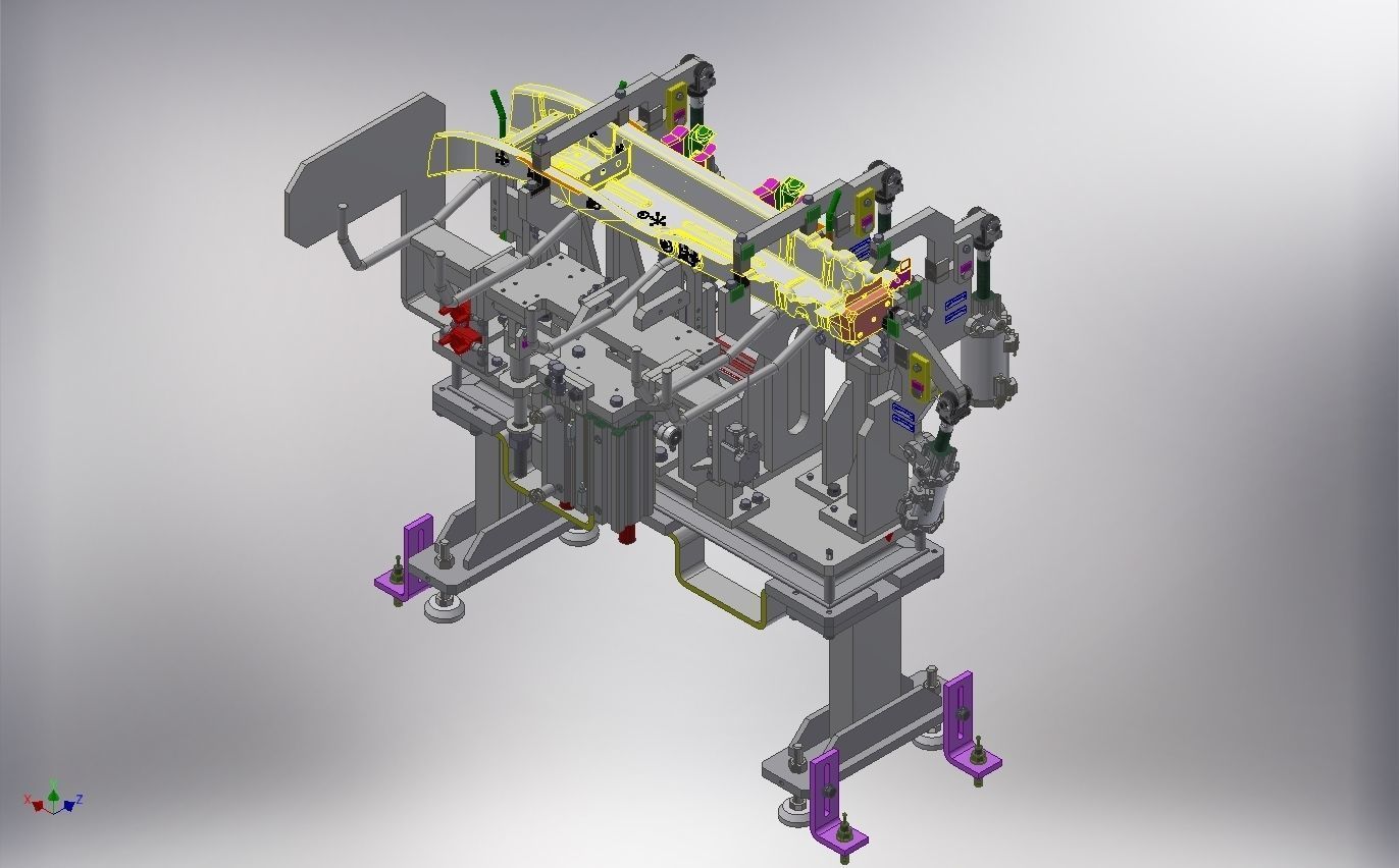 26435-JIG FIXTURE 3D model_15