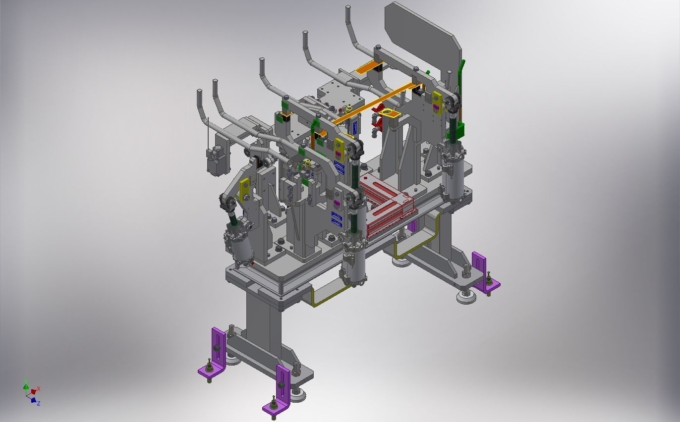 26435-JIG FIXTURE 3D model_6