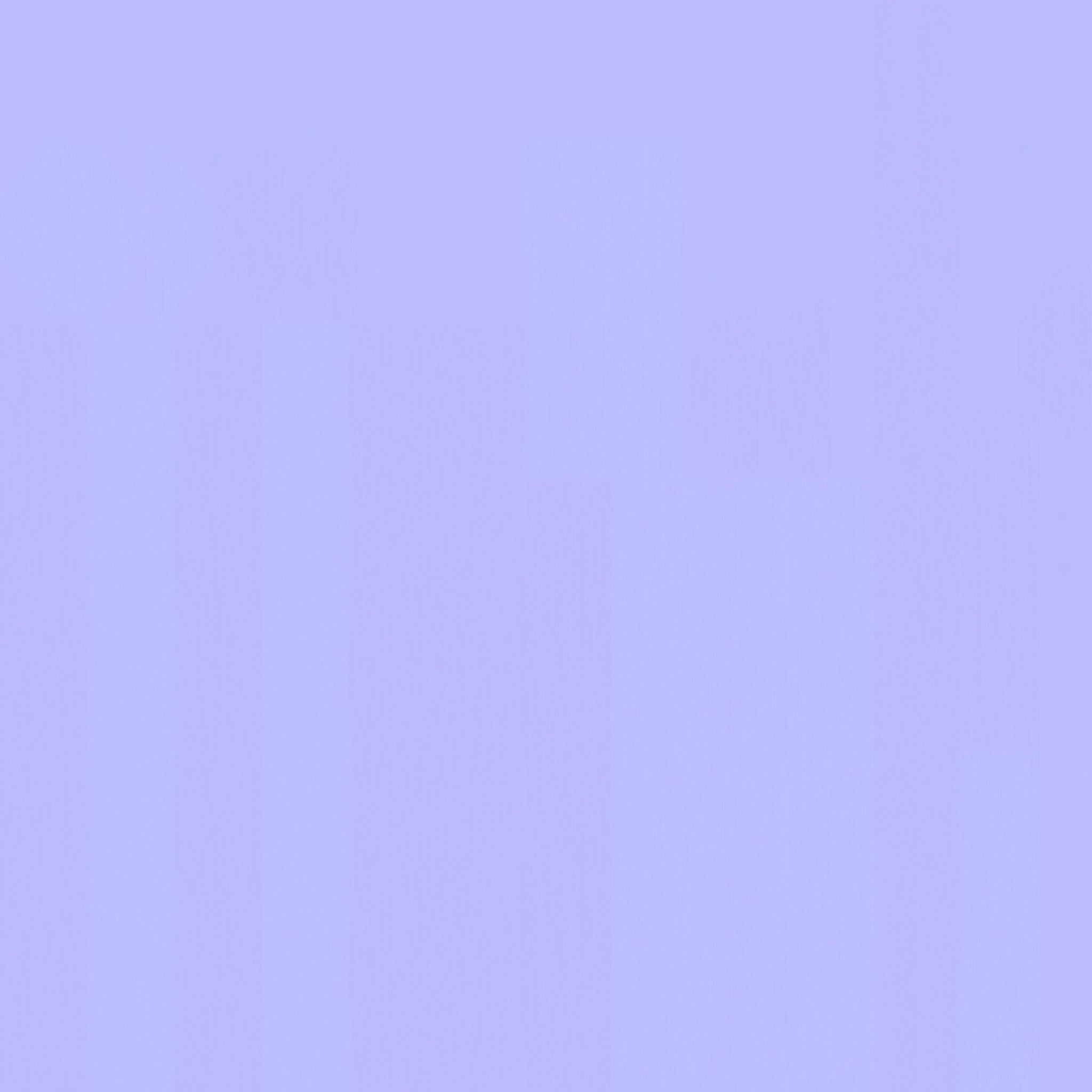 Low-Poly Luggage Trolley Low-poly 3D model_13