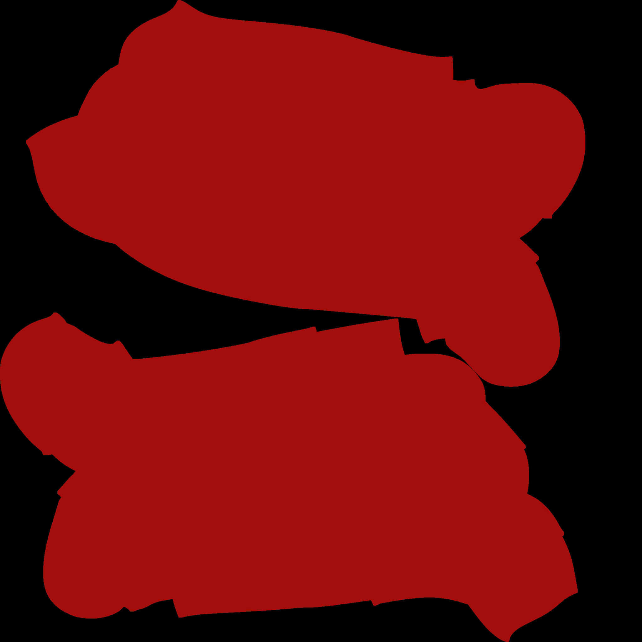 astro the robot 3D model_5