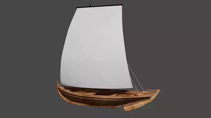 dorna de Villagarcia