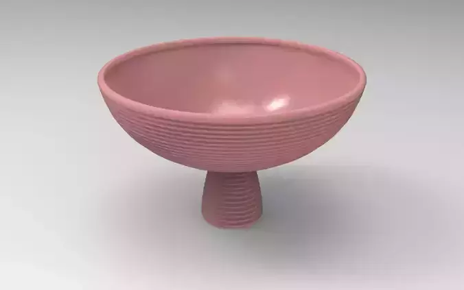 Cipu Bowl