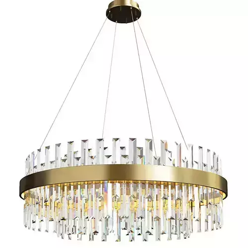 MONACO CHANDELIER