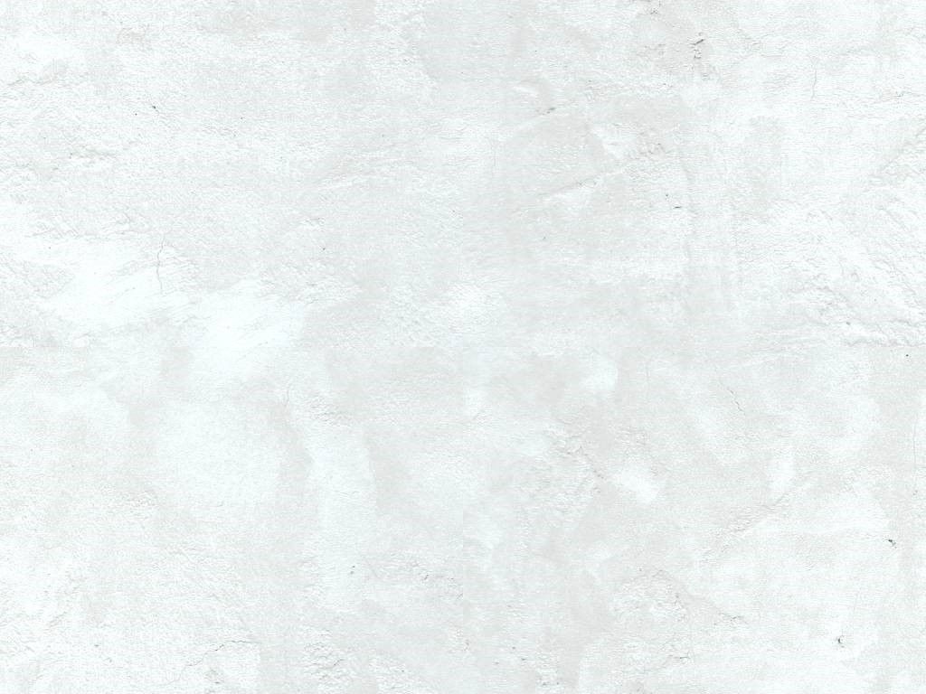 Exterior House 3D model_12