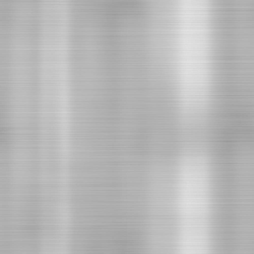 Exterior House 3D model_6