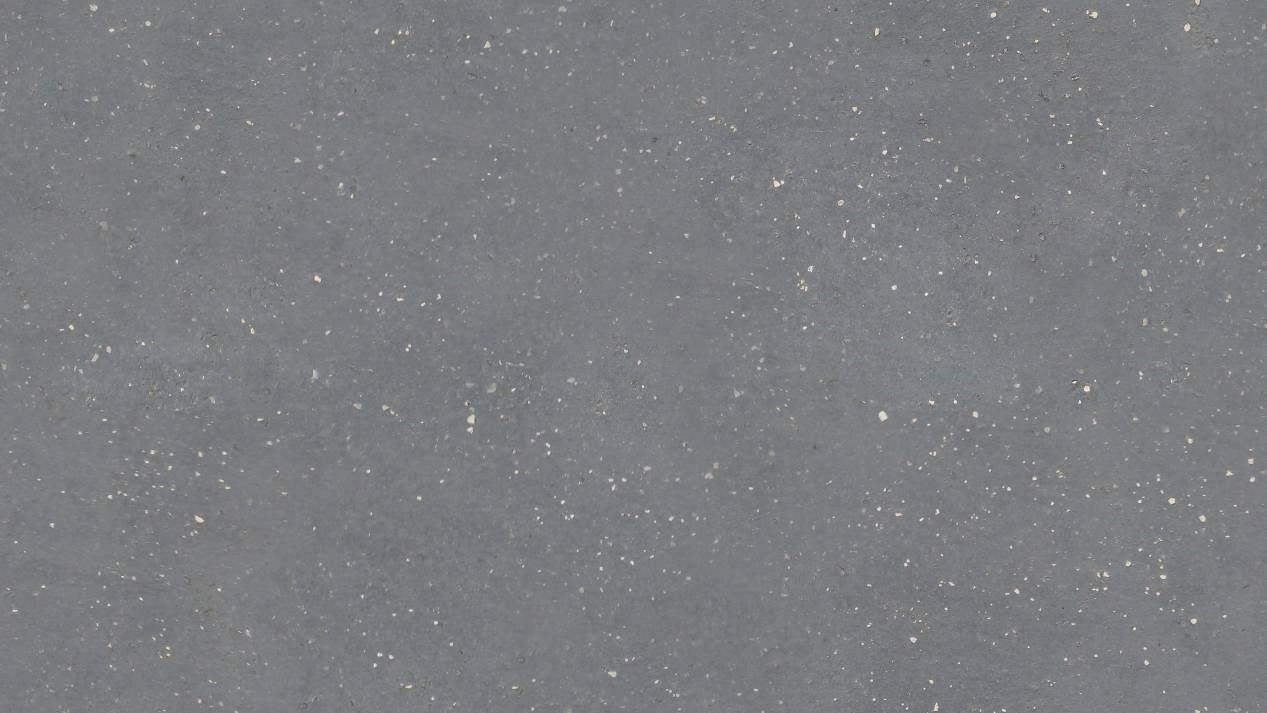 Exterior House 3D model_8