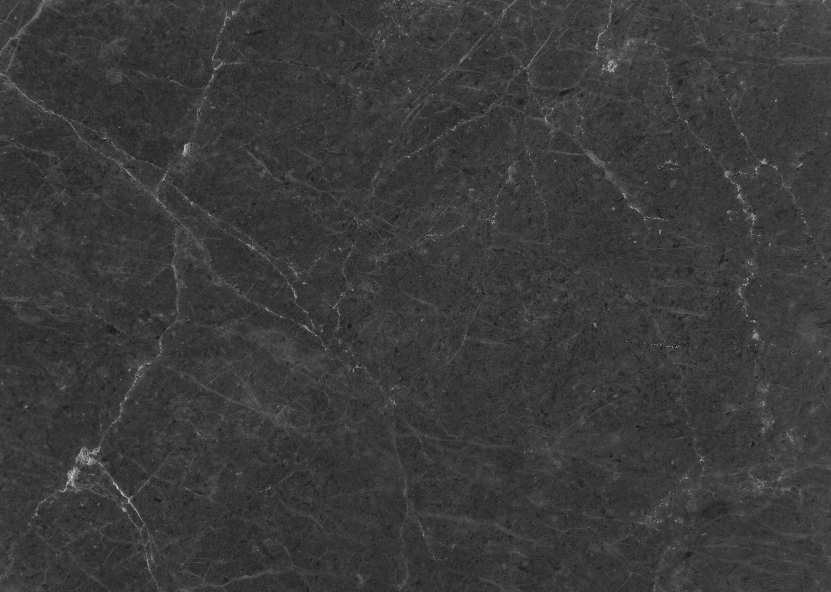 Exterior House 3D model_16