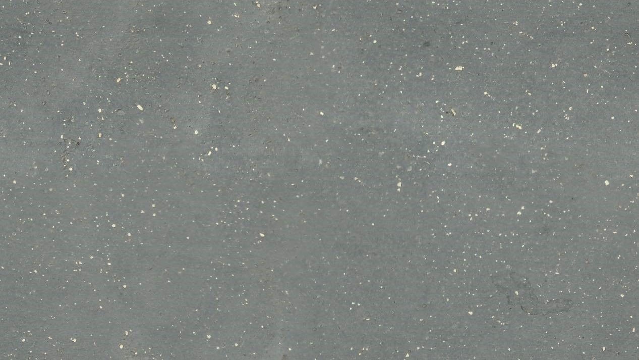 Exterior House 3D model_1