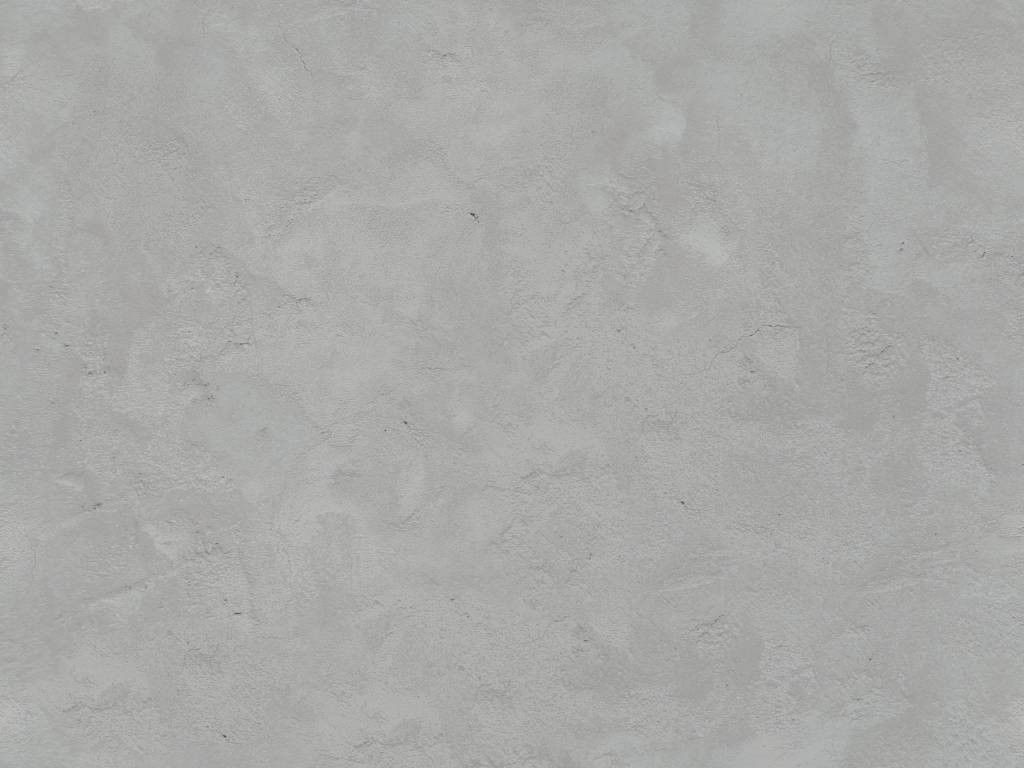 Exterior House 3D model_11