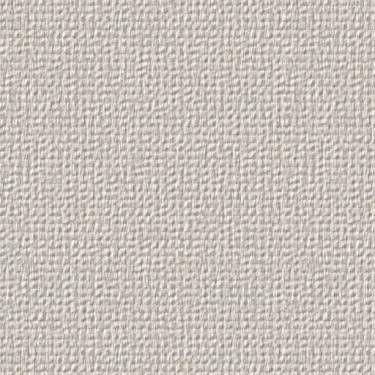 Exterior House 3D model_14