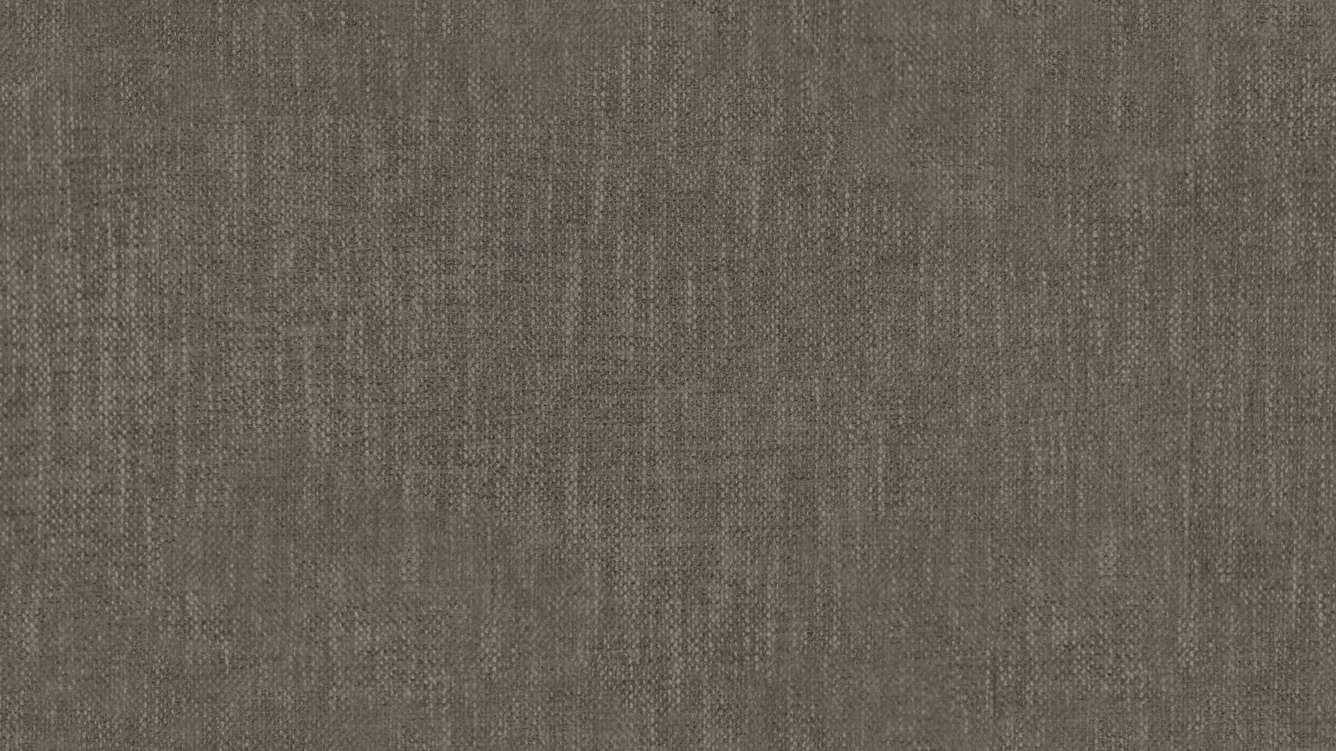 Exterior House 3D model_15