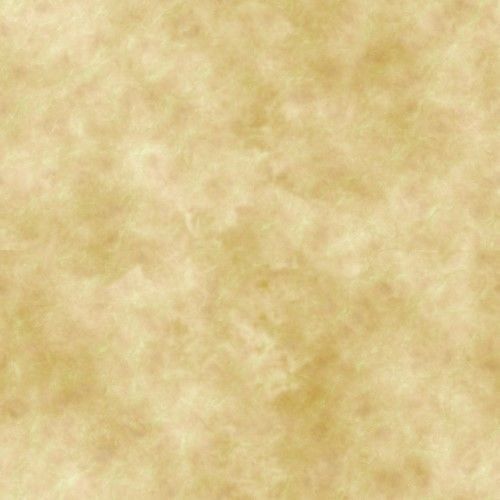 Exterior House 3D model_5