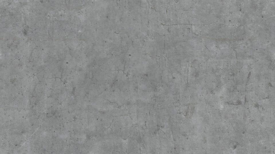 Exterior House 3D model_2