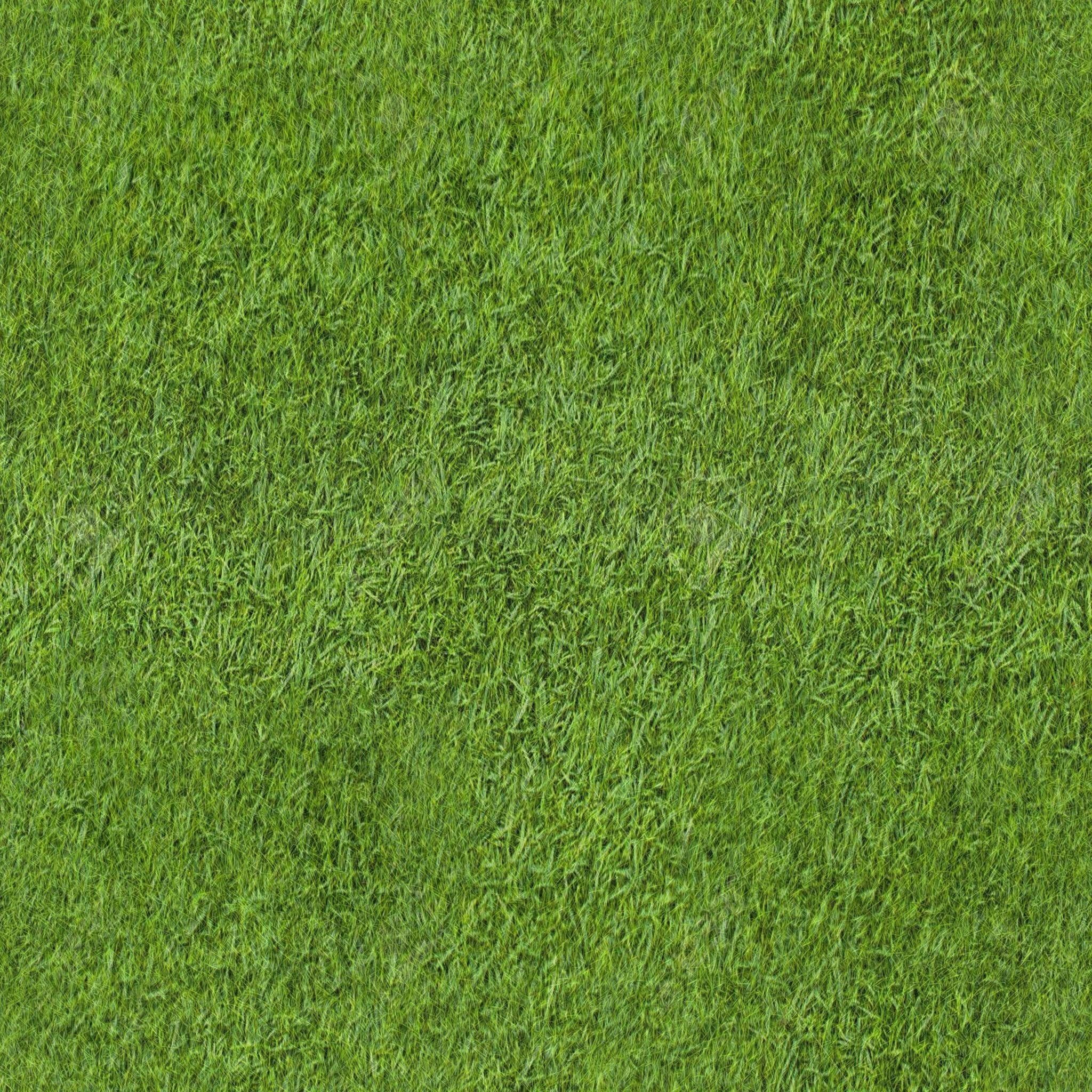 Exterior House 3D model_4