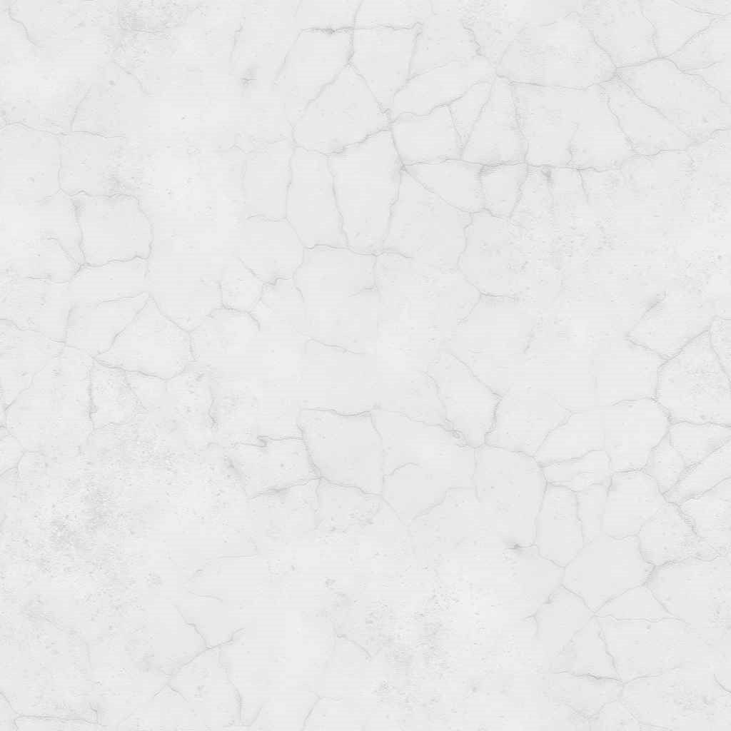 Exterior House 3D model_10