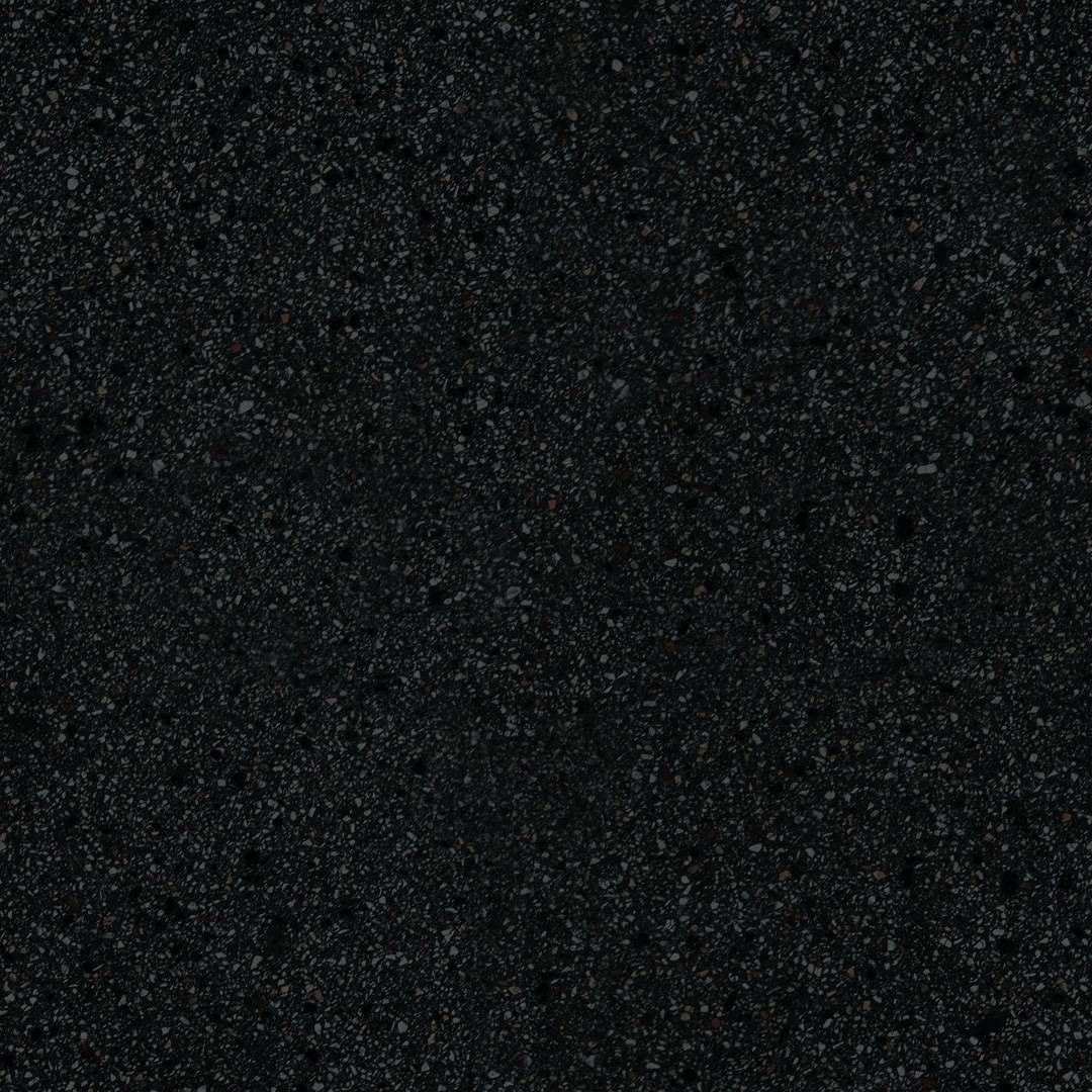 Exterior House 3D model_7