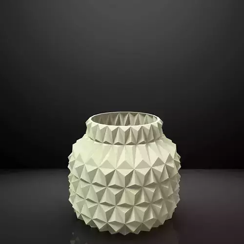 vase 8