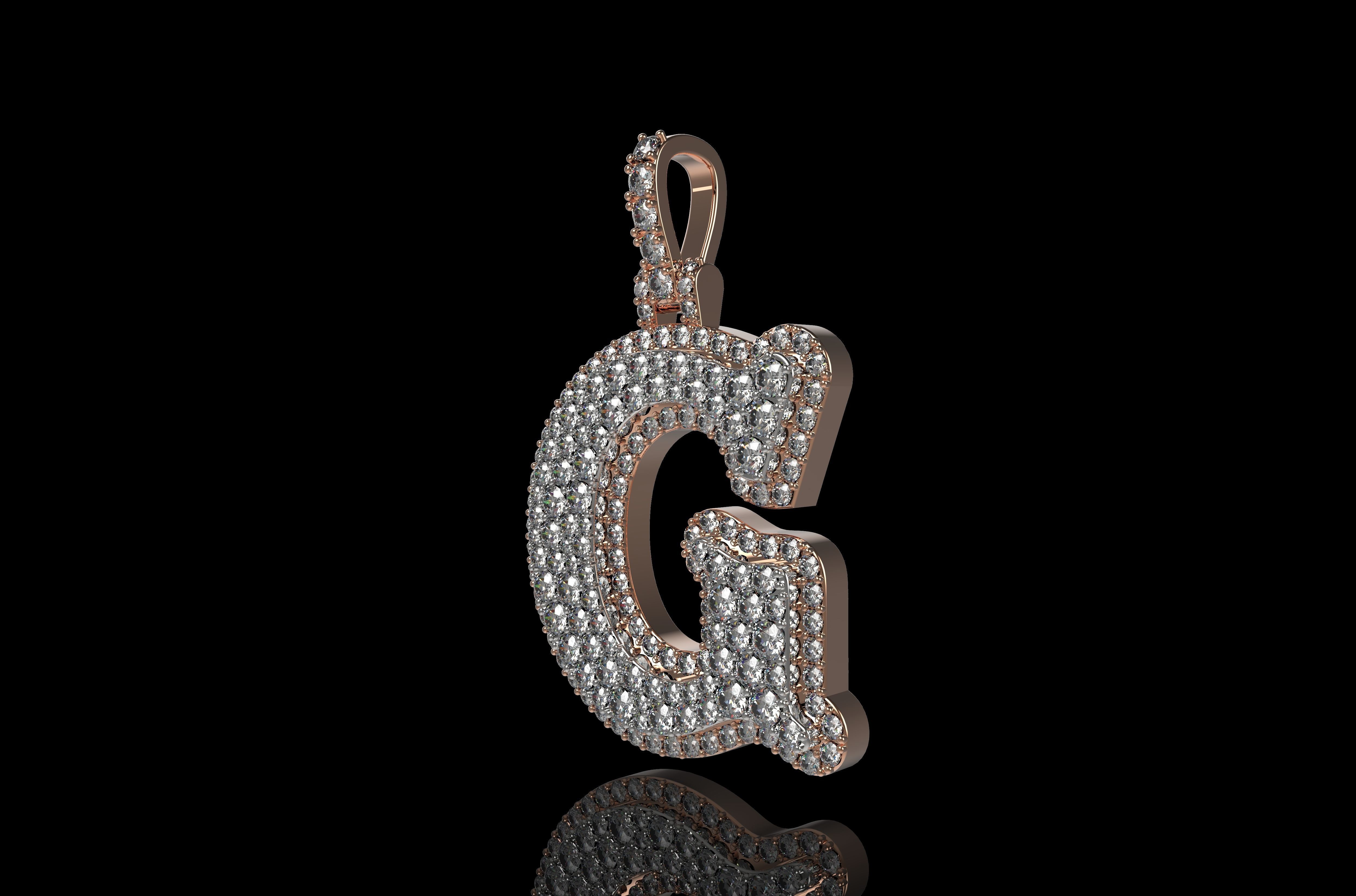 Work N41 3D print model_18