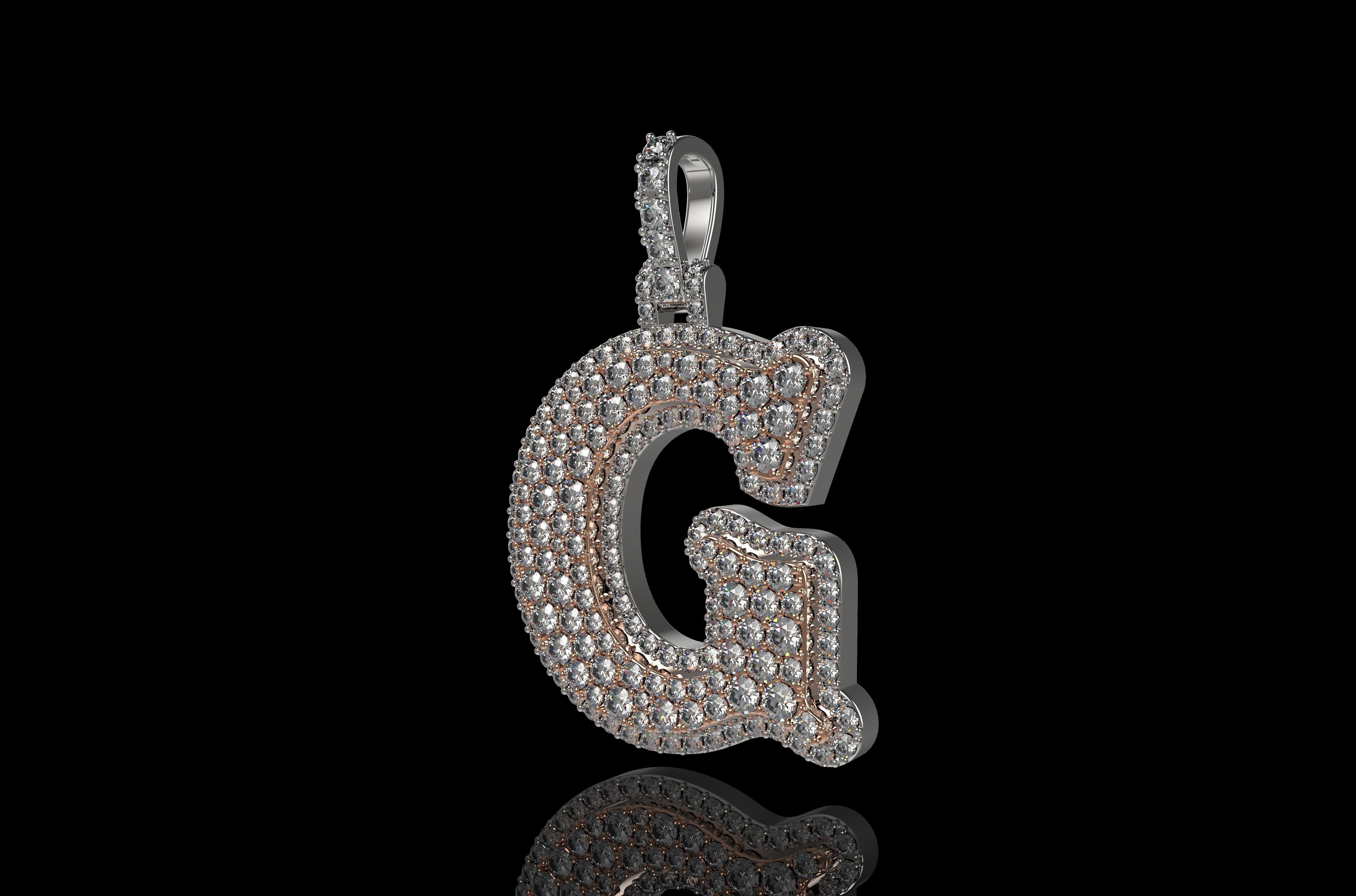 Work N41 3D print model_23