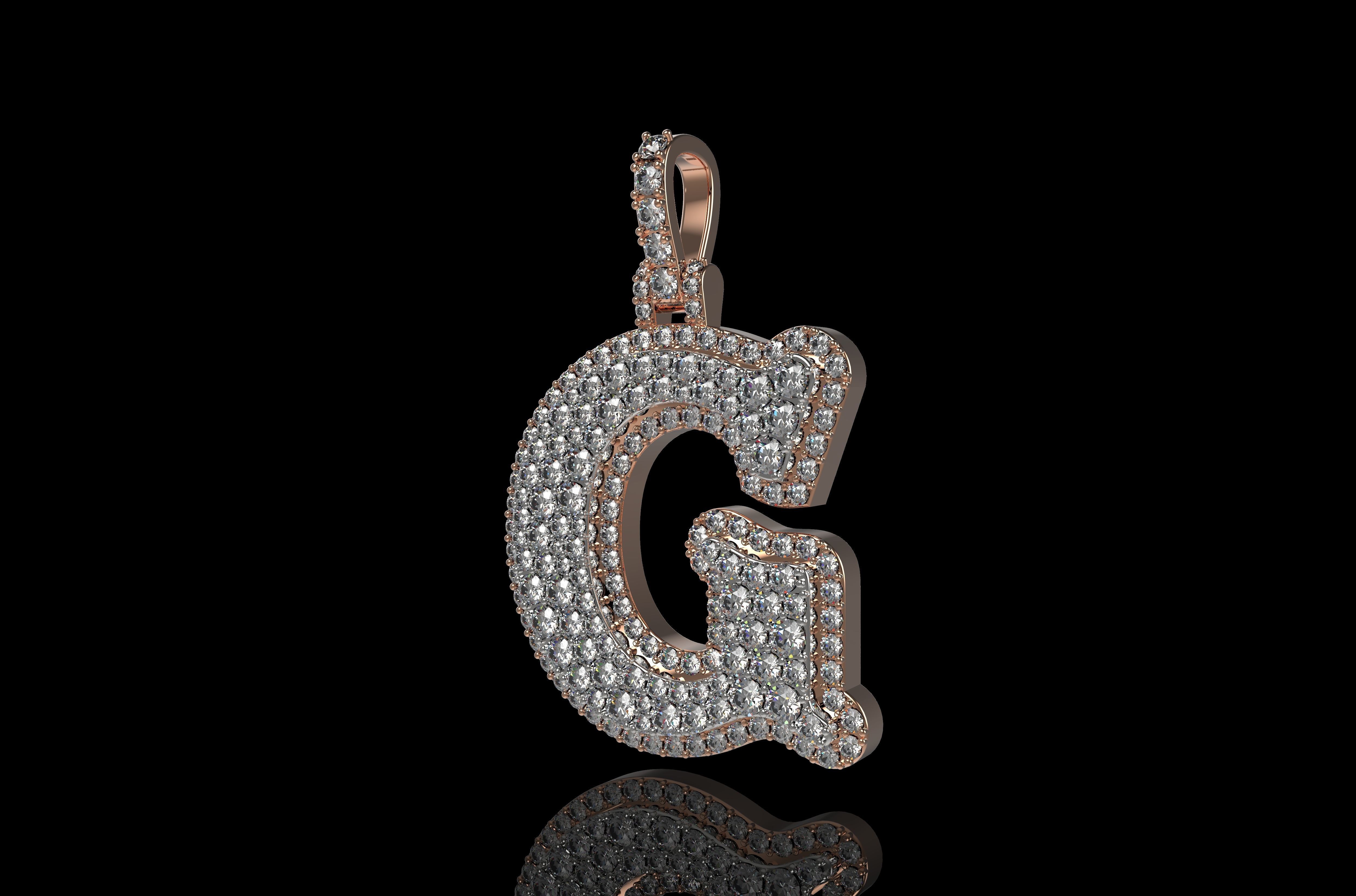 Work N41 3D print model_19