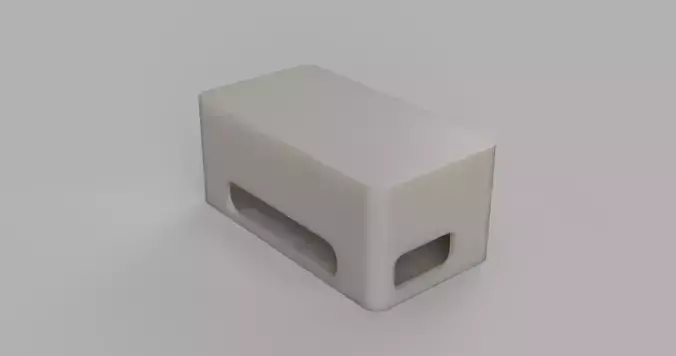  Dual Motor Controller for Model Robotics