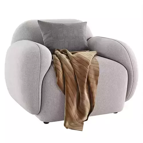 Armchair Slou
