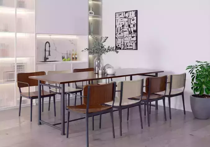 table dining and s chair