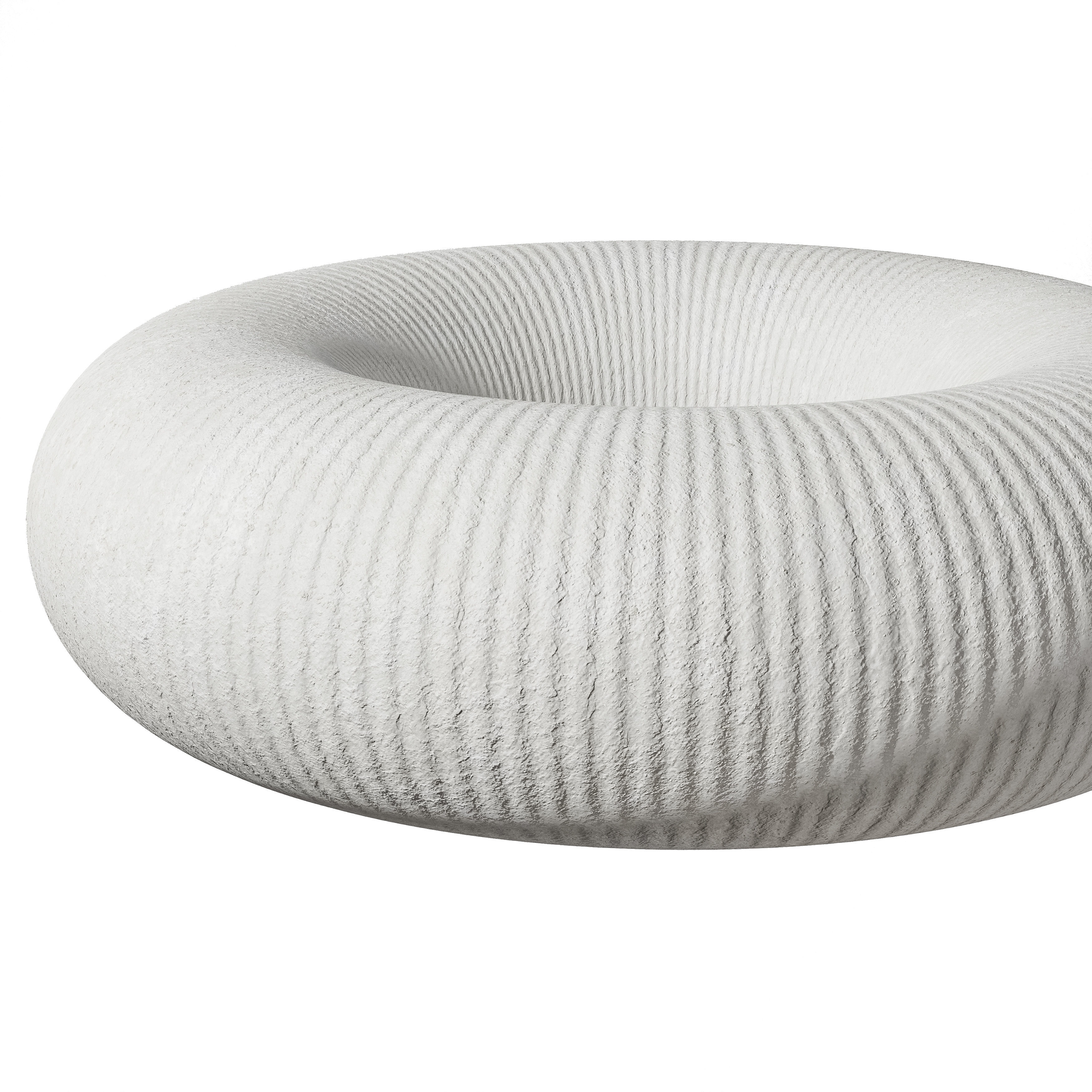 Plaster Material 74 Texture_2