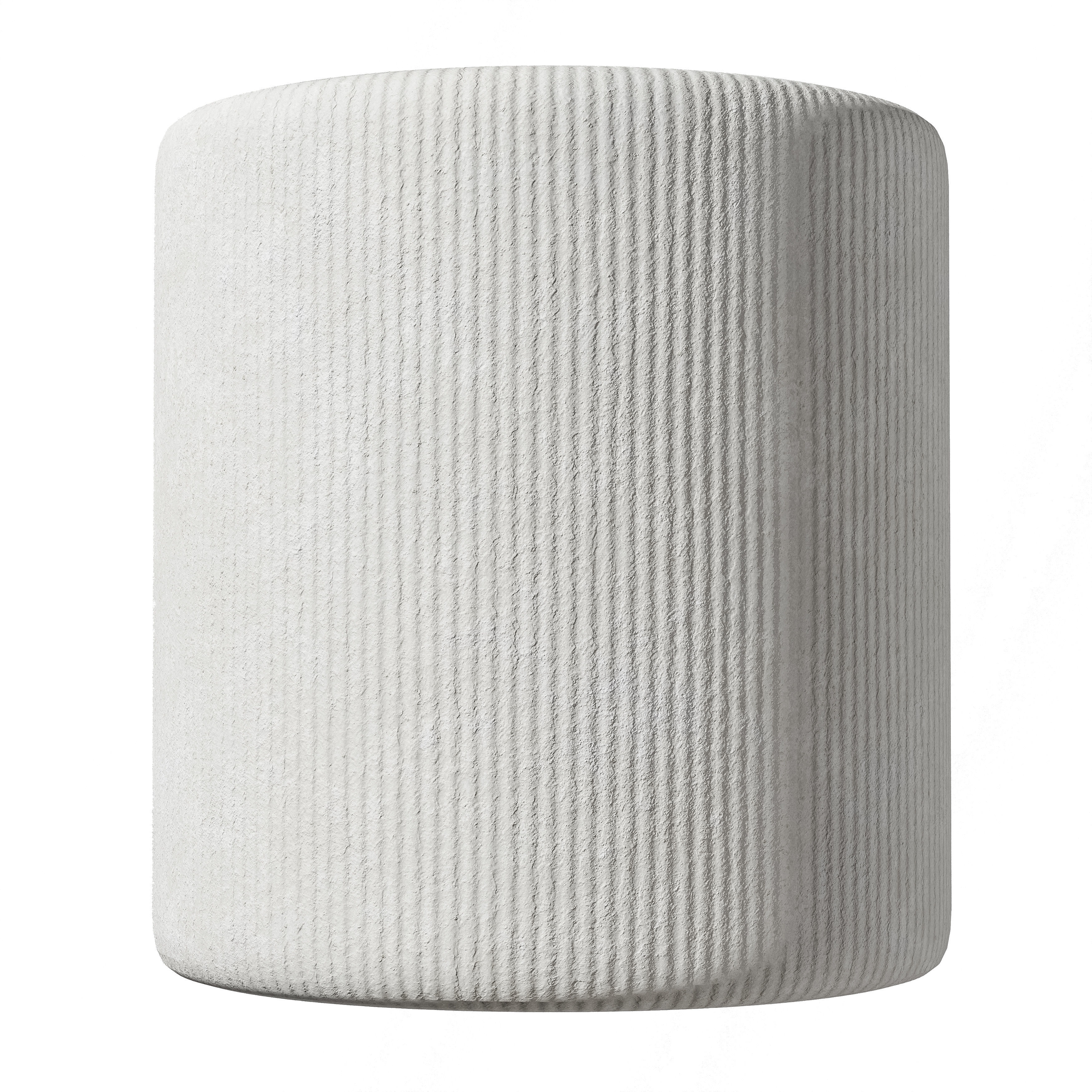 Plaster Material 74 Texture_1