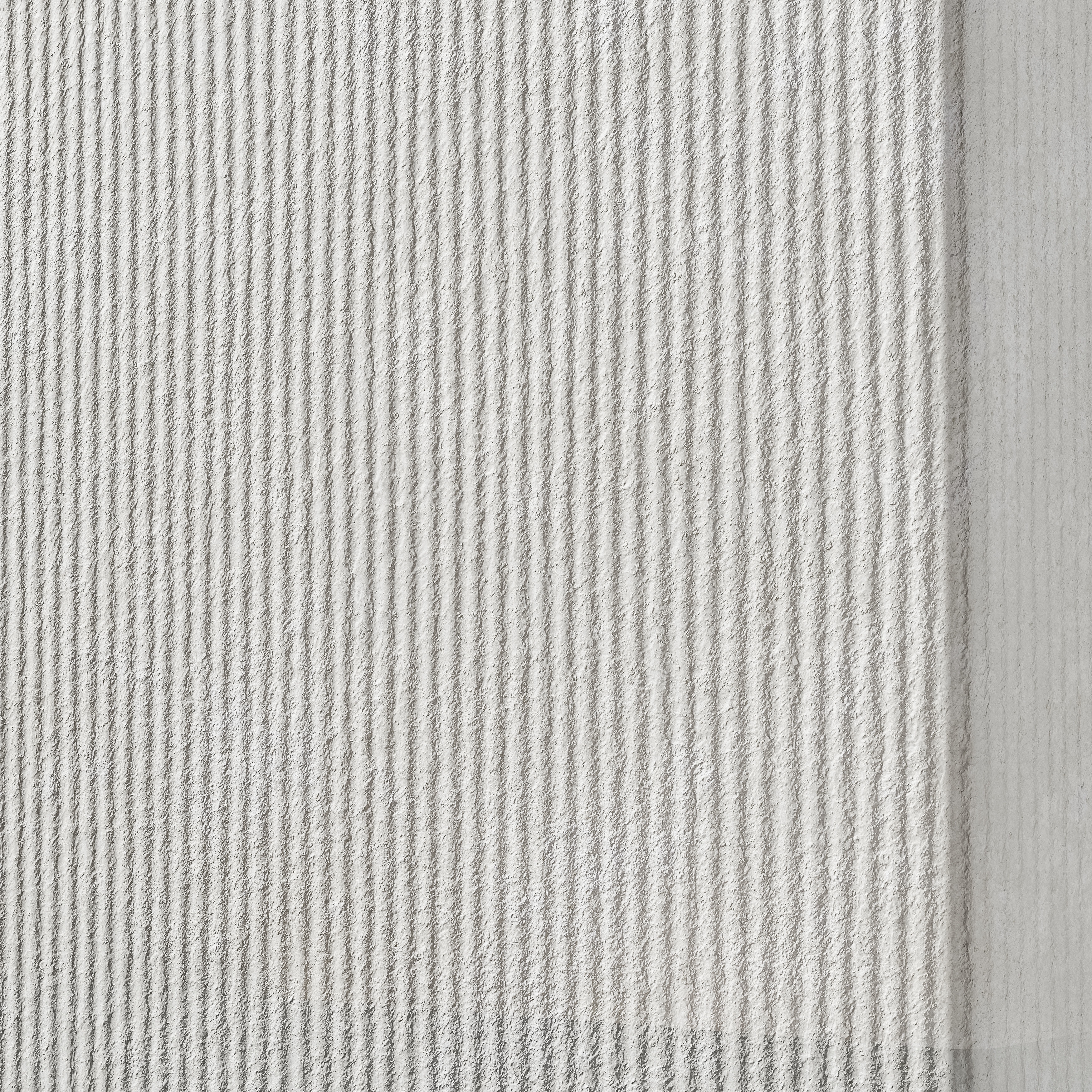 Plaster Material 74 Texture_3