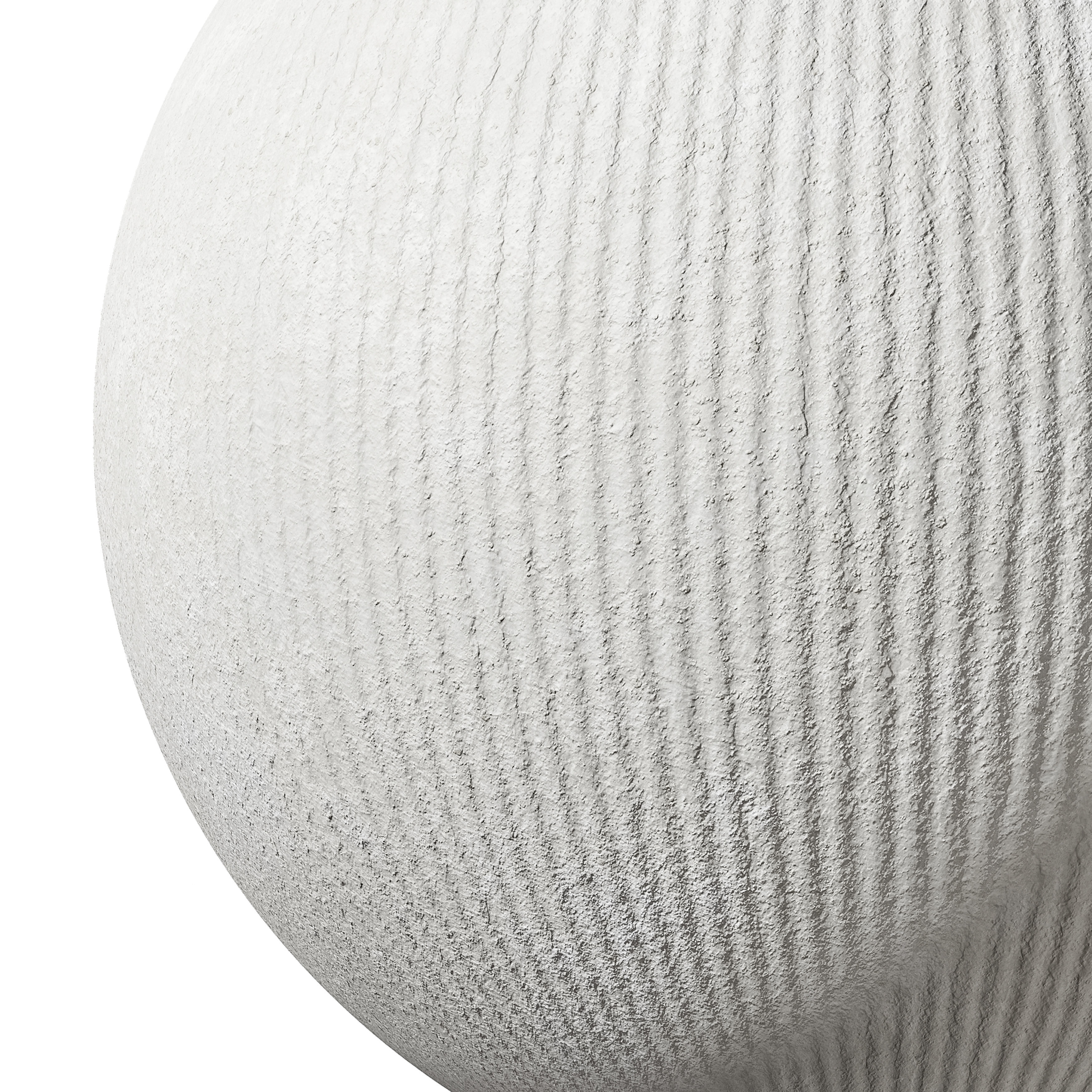 Plaster Material 74 Texture_6