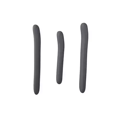 Suzhou Numerals Three V1 001