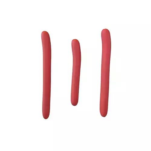 Suzhou Numerals Three V1 002