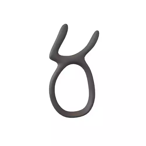 Suzhou Numerals Five V1 001