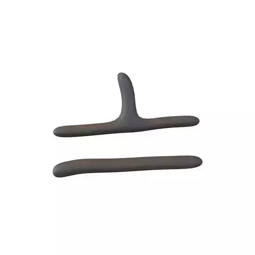 Suzhou Numerals Seven V1 001