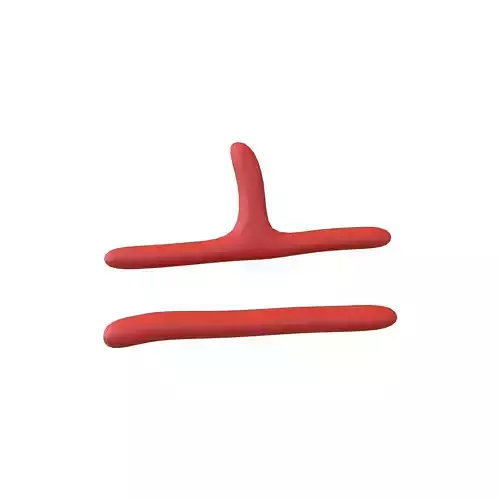 Suzhou Numerals Seven V1 002