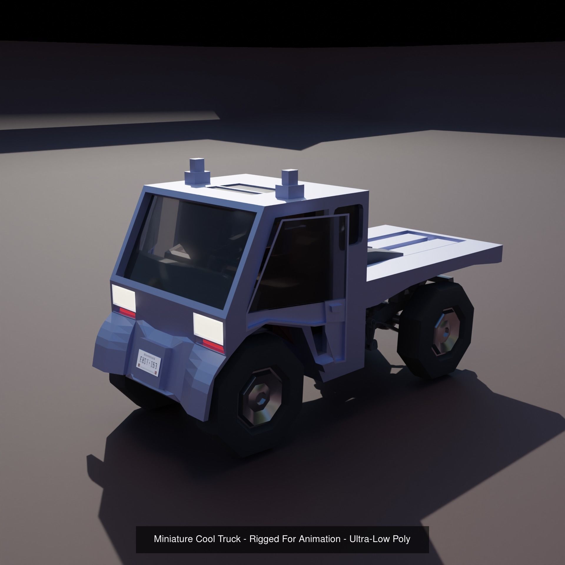 Steel Shackles And Cuffs Collection _6