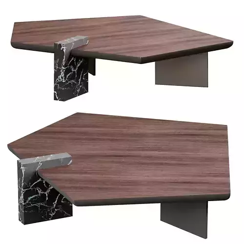 ANTINOMIA By Emmemobili