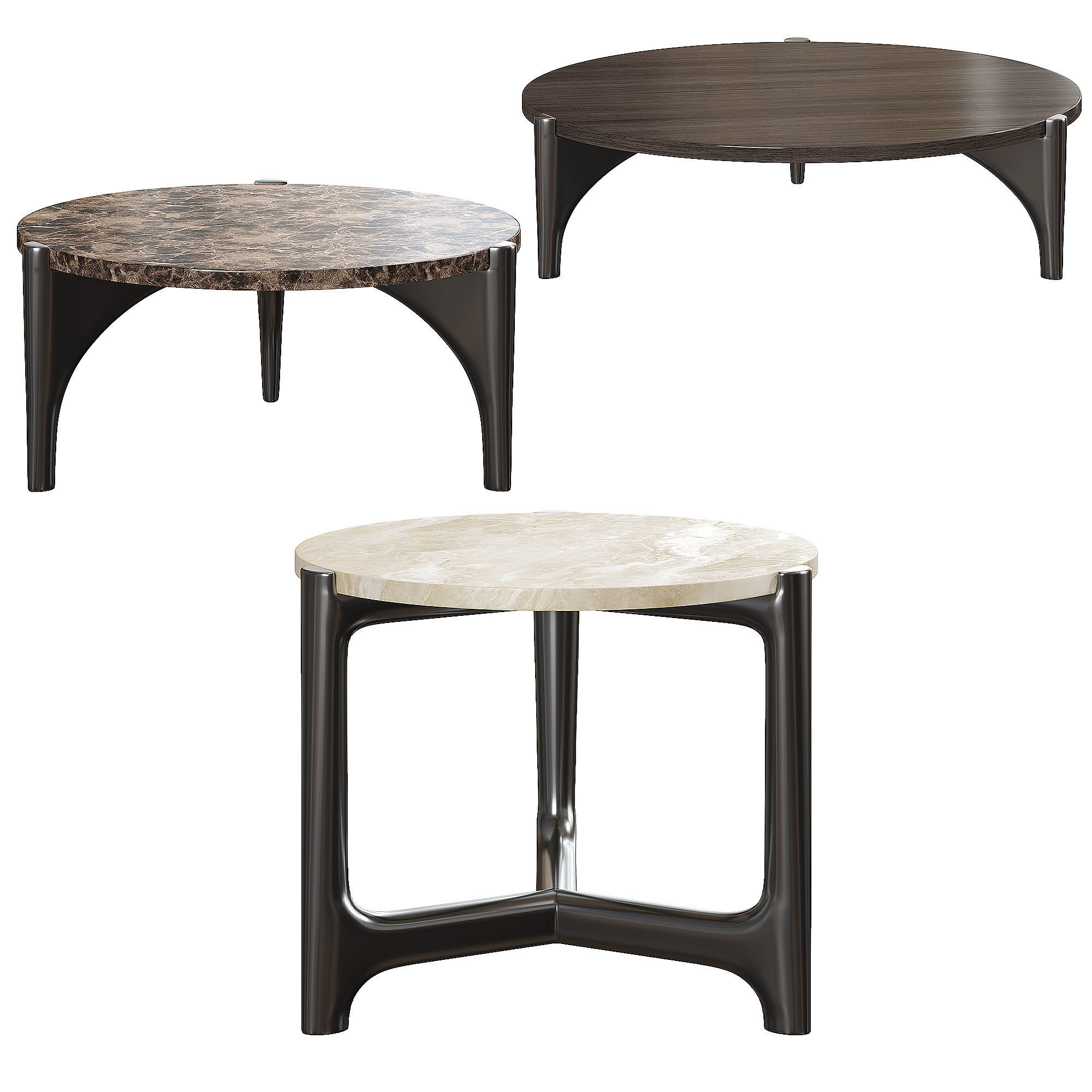 UP DOWN By Emmemobili 3D model_2