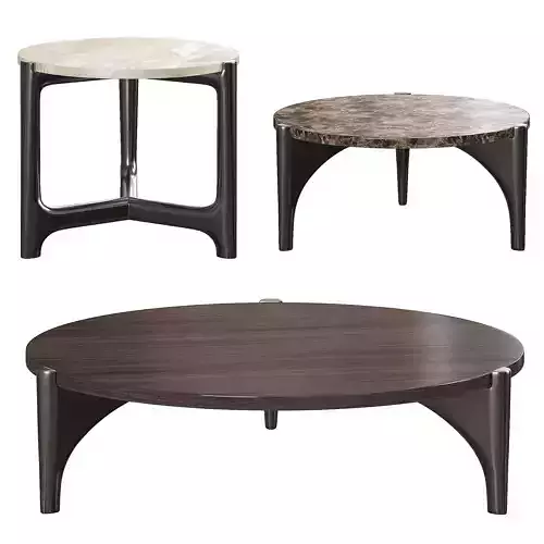 UP DOWN By Emmemobili