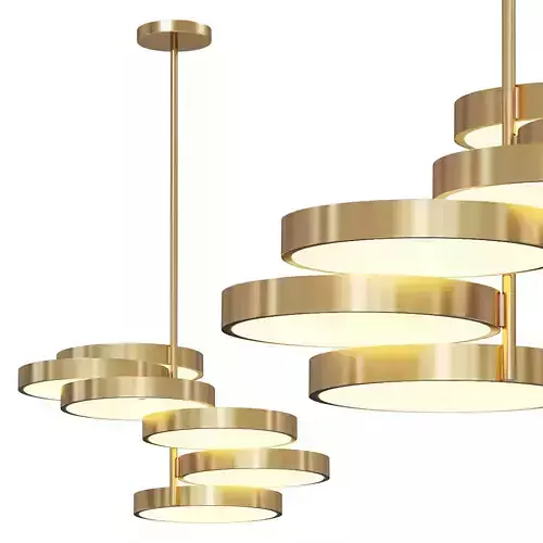 Helios by Emmemobili