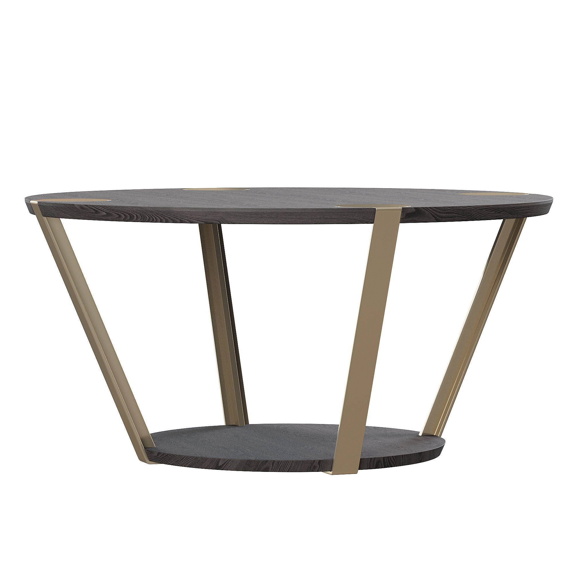 ATLAS By Emmemobili 3D model_1