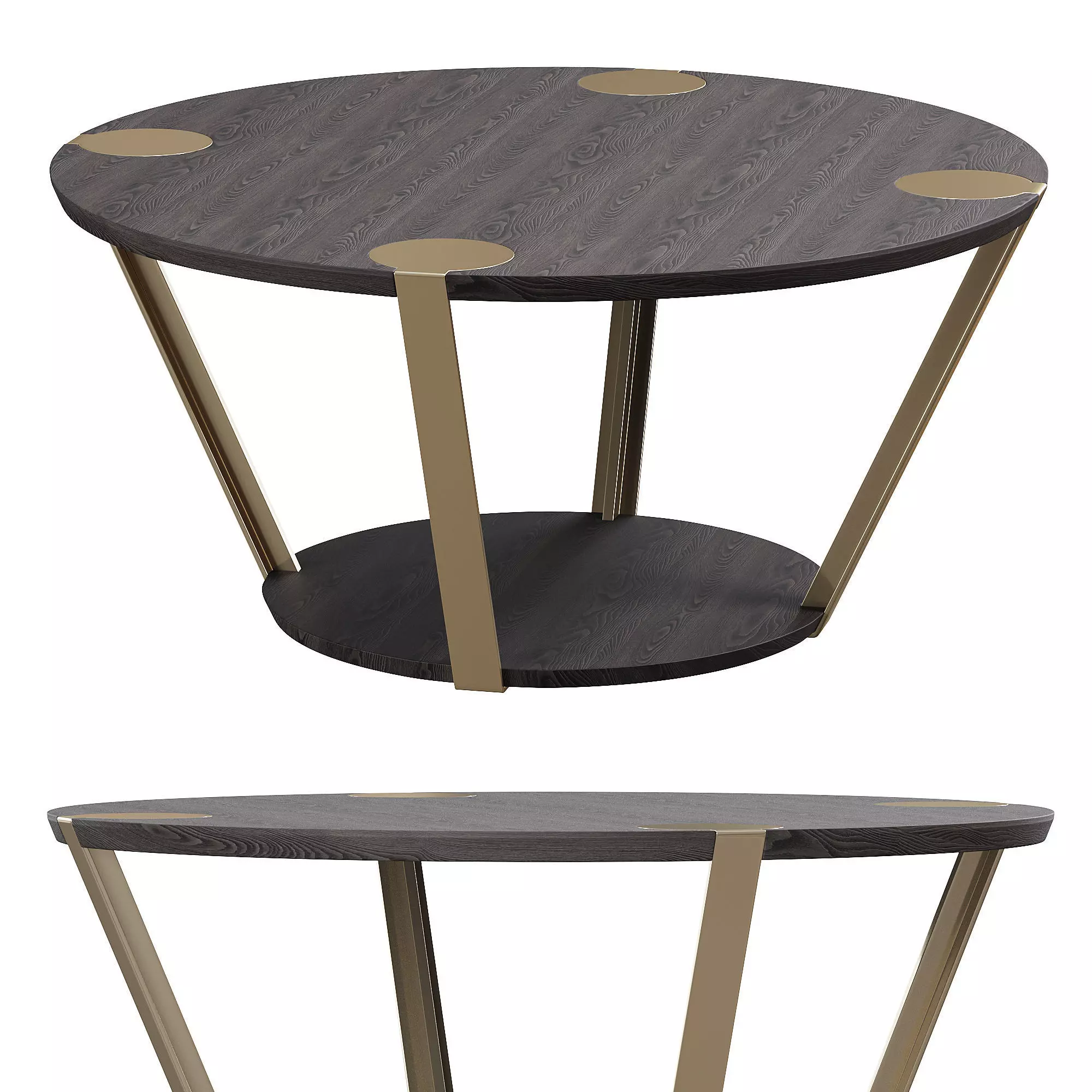 ATLAS By Emmemobili 3D model_0