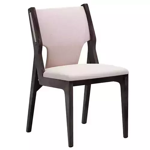 HERGON stool by Emmemobili