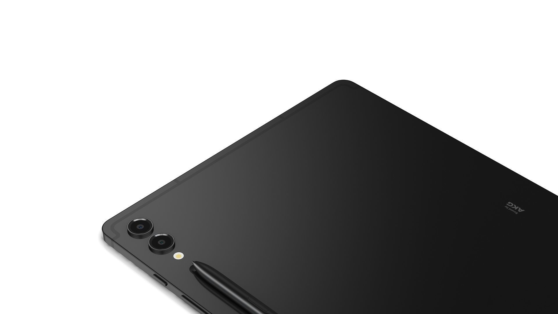 Samsung Galaxy Tab S9 Plus 3D model_12