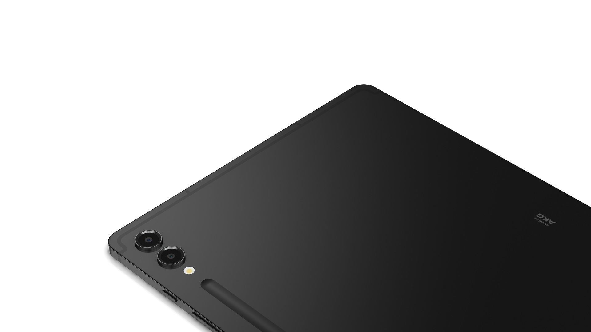 Samsung Galaxy Tab S9 Plus 3D model_11
