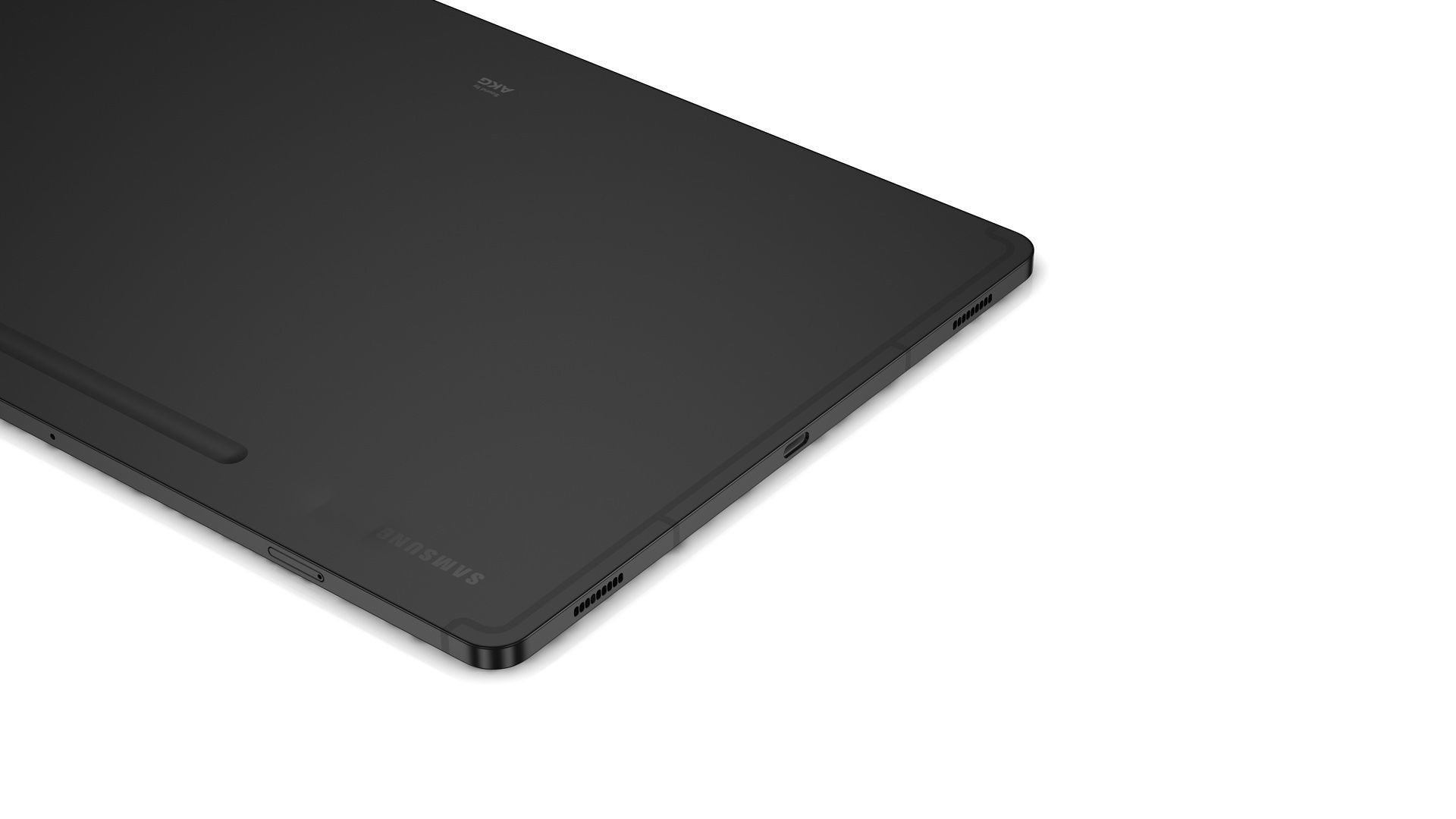 Samsung Galaxy Tab S9 Plus 3D model_7